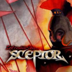 Sceptor : Introducing Sceptor